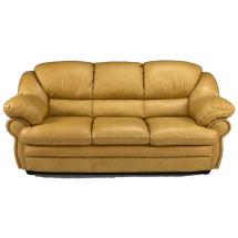 Dressoir Cheval