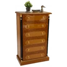 Commode Cheval