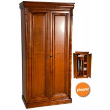 Commode Cheval