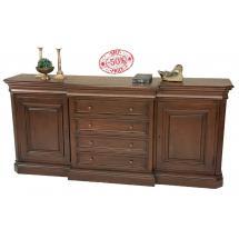 Dressoir Avignon