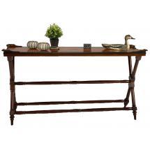 Console Termoli