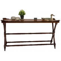 Salontafel Provence/140