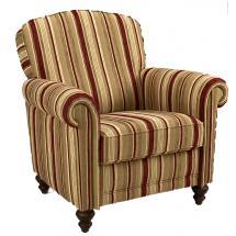 Fauteuil Cannes/A