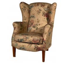 Fauteuil Chipre