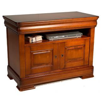 Tv commode Cheval Plasma