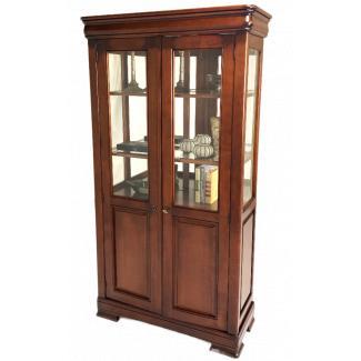 Vitrinekast Cheval/KR