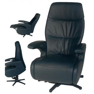 Relaxfauteuil Magic 4 s