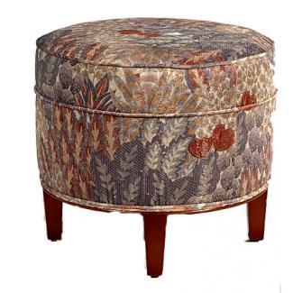 Hocker 1930
