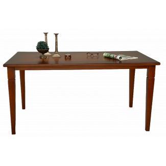 Eetkamertafel Pikeur/160