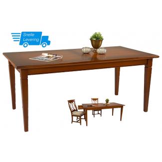 Eetkamertafel Pikeur/200