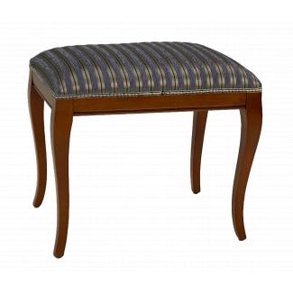 Hocker Trentino