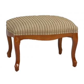 Hocker Voltaire