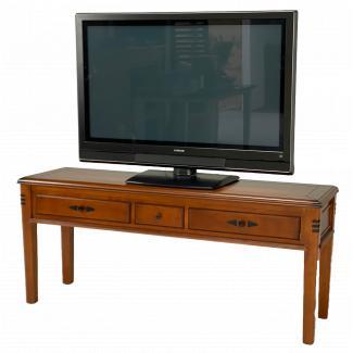 Tv commode Padova