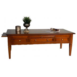 Salontafel Napolitana/140