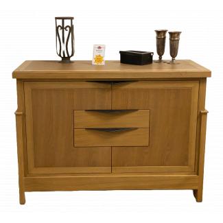Dressoir Catania