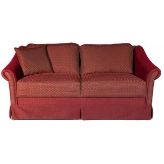 Commode Buckley/1033