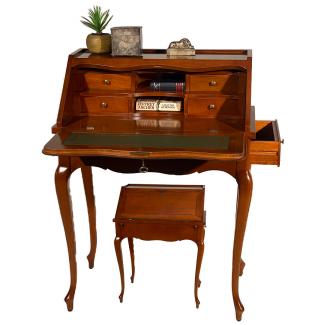 Commode Javea/108