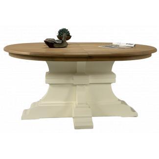 Eetkamertafel Bernadette