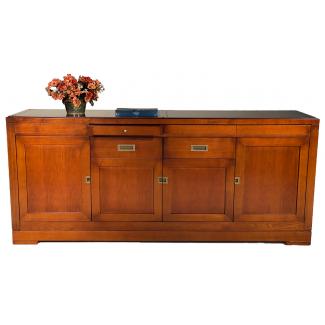 Dressoir Sarasota