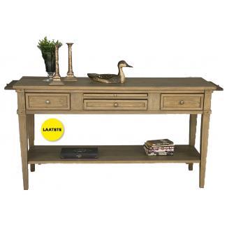 Console Lexington