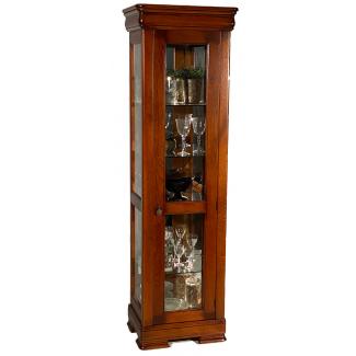 Tv commode Greenwich