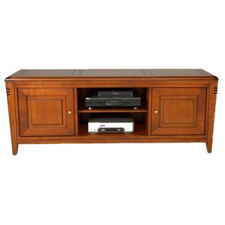 Tv commode Faenza