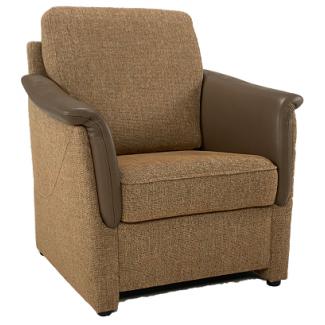 Fauteuil Delon Small