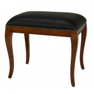Hocker Trentino leder