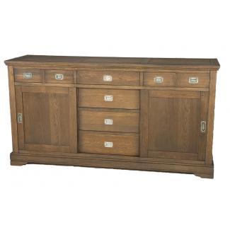 Dressoir Lexington - Avenue