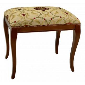 Hocker Trentino Dickens