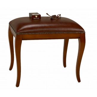 Hocker Trentino leder