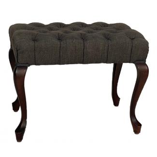 Hocker Alba