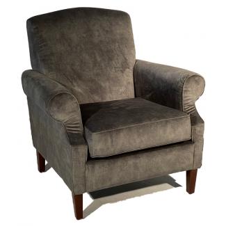 Fauteuil Elise