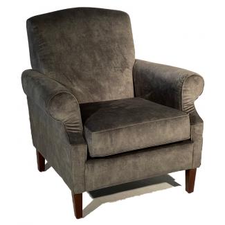 Fauteuil Fleury
