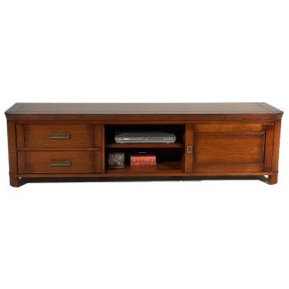 Tv commode Faro