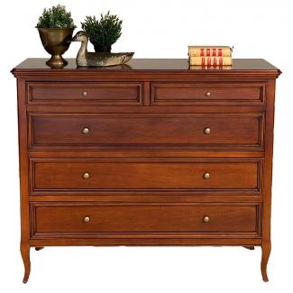 Commode Trentino/727