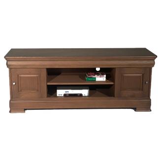 Tv commode Provence/lcd