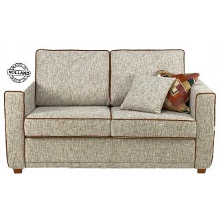 Commode Panama
