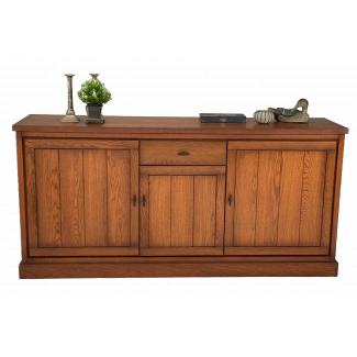 Dressoir Jura