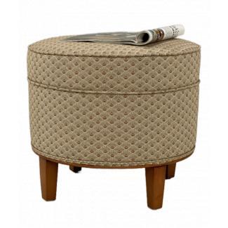 Hocker 1930