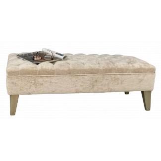Hocker Gibraltar