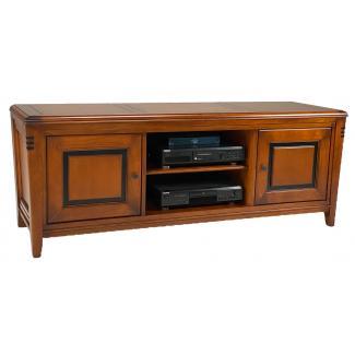 Tv commode Faenza/K