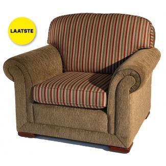 Fauteuil Bandol