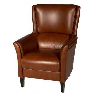 Fauteuil Laura