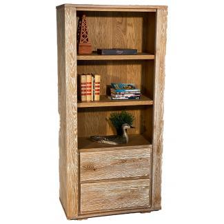 Boekenkast Ashley