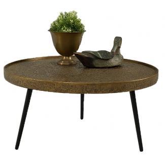 Salontafel Manuela