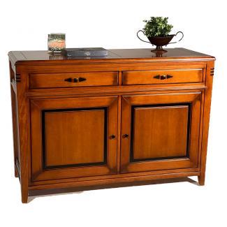 Dressoir Rimini