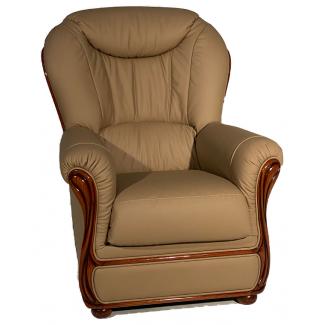 fauteuil Maxim