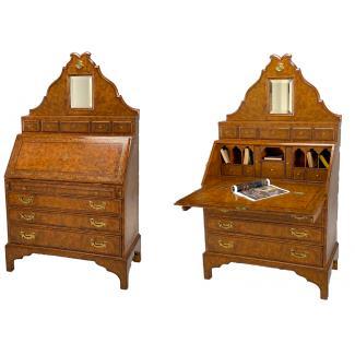 Bureau (secretaire) High Point