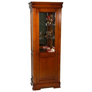 fauteuil Paolina